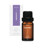 PRAY Essential Oil-Lavender, , large