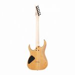 instrument, , large