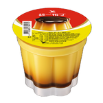 President Pudding, , large