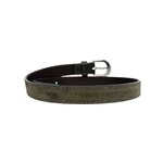 belt, , large