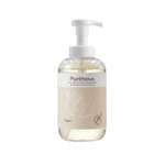 好日照Vogito Pur&eacute;hous 燕麥親膚奶瓶食器清潔慕斯, , large