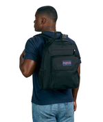 [秉宸] JANSPORT UNION PACK 後背包 JS0A4NVC, , large