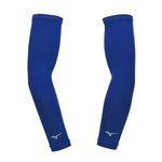 [秉宸] MIZUNO 涼感袖套 32TYBG04, , large