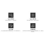 LG 15公斤 WiFi 蒸洗脫烘 變頻滾筒洗衣機 WD-S15TBD, , large