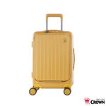 CROWN C-F5278H-21 Luggage, , large