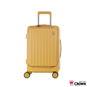 CROWN C-F5278H-21 Luggage