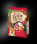【拉拉寵物小舖】優格 狗飼料 TOMA-PRO 零穀系列 低敏感 無穀, , large
