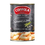 義大利Coppola柯波拉白腰豆, , large