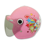 helmet, , large