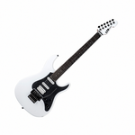 ESP LTD LSN1000FRSW, , large