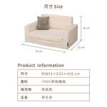 無, , large