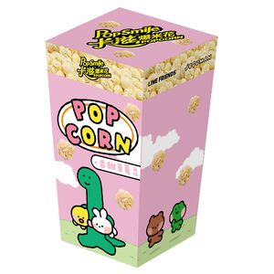 Popsmile Popcorn