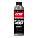 FGK 超強機油精, , large