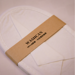 Non-plastic Biodegradable Slippers, , large