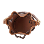  bucket bag, , large