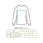 YOGA FLOW Ballet Tied Shirt - 綁帶蝴蝶結罩衫 - 慕泥灰 Grey Light, , large