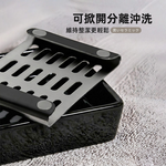 ceramic-soap-dish, , large