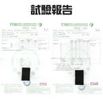 台灣製造 汽車專用滅火毯/300x300cm/火災滅火毯/逃生滅火毯/耐高溫滅火毯/滅火毯/汽車滅火毯/居家滅火毯, , large