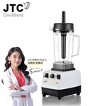 JTC Omniblend TM-767, , large