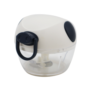 森活不鏽鋼手動料理器-2入