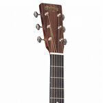 instrument, , large