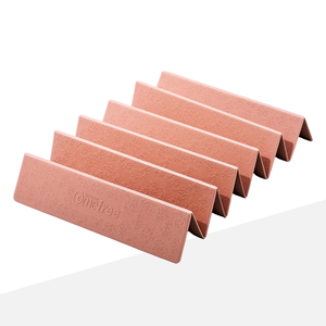 Foldable Yoga Mat