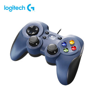 Logitech GamePad F310