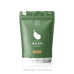 植物蛋白粉500g (口味任選)｜彼蛋白, , large