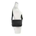 Camera Bags＆Messenger Bags, , large