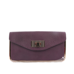  clutch bag, , large