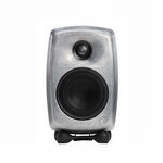 Genelec 8020D 4吋 專業監聽喇叭 一對 多色款【敦煌樂器】, , large