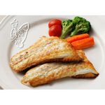 【台灣好漁】生食級台灣鯛魚片250g-300g/包, , large