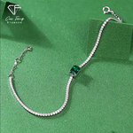 CF Diamond, , large