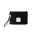 【YUN JOIN 】Travel Japanese woven multifunctional hand storage bag, , large