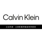 Calvin Klein CK Statement 鎖鍊穿式耳環 送禮推薦 35000654, , large