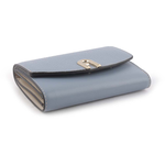  middle clip, , large