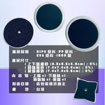 金德恩 GS MALL 台灣製造 去腳皮 去毛器 去皮 去角質 刷毛 刷腳皮 去角質 去毛器 去腳皮 磨腳皮, , large