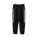 Mens Sports Pants, , large