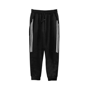 Mens Sports Pants