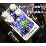 Electro Harmonix MOD 11 效果器【敦煌樂器】, , large