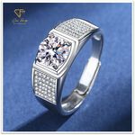 CF Diamond, , large