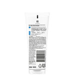 Neu DC Hydrat Cleanser, , large