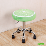 office chair, , large