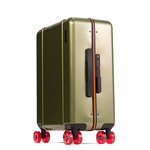 FLOYD Vegas Green Cabin 21, , large