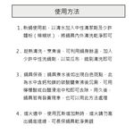 PERFECT 理想牌 日式316不鏽鋼七層複合金玉子燒17cm無蓋IH-Leidea樂德兒, , large