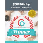 美國【UPPAbaby】Minu收納推車旅行袋 (附贈旅行保險), , large