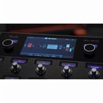 Fender Tone Master Pro 綜合效果器【敦煌樂器】, , large