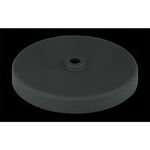 instrument, , large