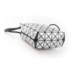  bucket bag, , large