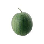 Watermelon, , large